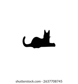 cats victor , victor cats , cats victor