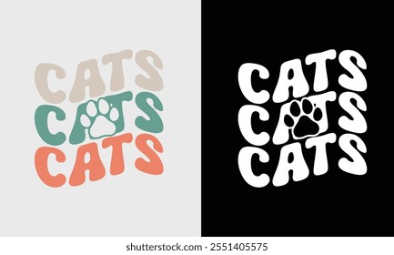 Gatos, Marcos de gato, Gráficos para mascotas, Arte de gato, Gato lindo, Gato negro