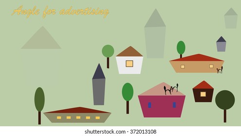 Cats-in-the-villae