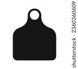 134 Cow Ear Tag Stock Vectors and Vector Art | Shutterstock