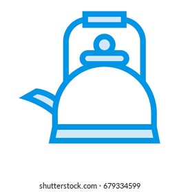 Cattle icon