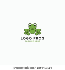 cattle logo vector collection. Frog Design - Vector