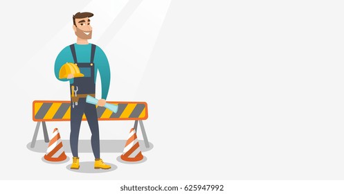 Travaux Images Photos Et Images Vectorielles De Stock Shutterstock