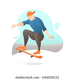 126 Need For Skate Images, Stock Photos & Vectors | Shutterstock