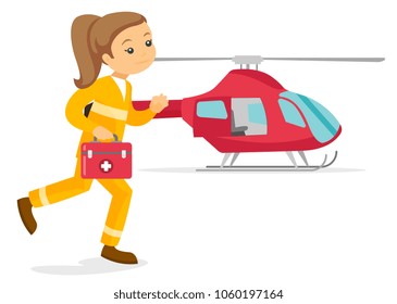 Ambulance Cartoon Images, Stock Photos & Vectors | Shutterstock
