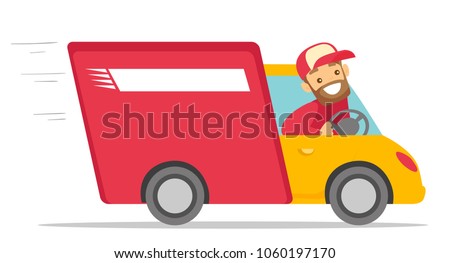 Similar – Image, Stock Photo mail Profession