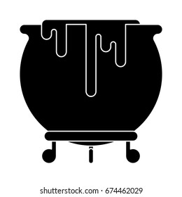 cauldron icon