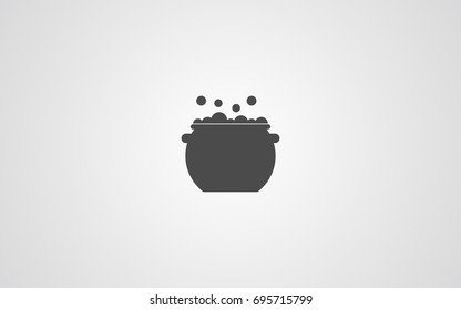 cauldron icon