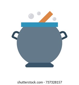  cauldron icon