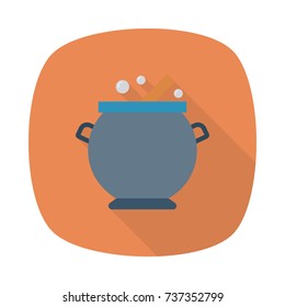  cauldron icon