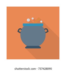  cauldron icon