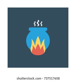  cauldron icon