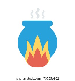  cauldron icon