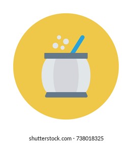  cauldron icon