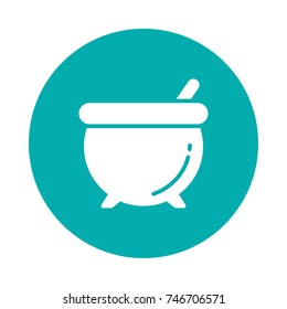 cauldron icon