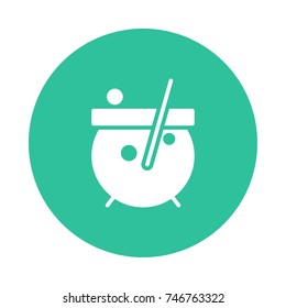 cauldron icon