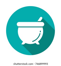   cauldron icon