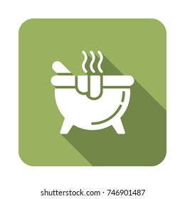 cauldron icon