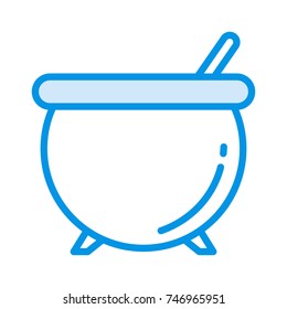   cauldron icon