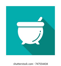 cauldron icon