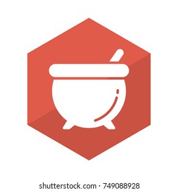   cauldron icon