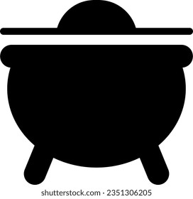 cauldron pot hot hot pot potion 5165