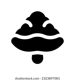 cauliflower, icon for your website design, logo, app, UI.