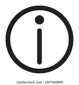 caution alert symbol isolated icon vector illustration design