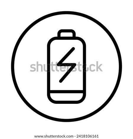 Caution - Battery,

risk, cells, caution, power, capacity, recycling, battery chemistry icon