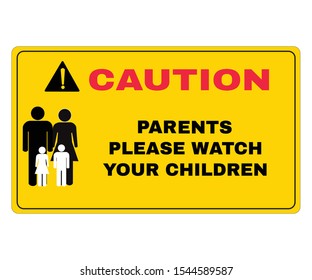 Children parent rules for Publication 929