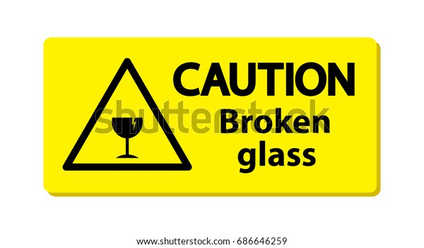 caution-broken-glass-sign-symbol