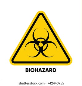 91,222 Biohazard symbol Images, Stock Photos & Vectors | Shutterstock