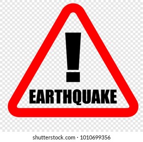 156 Earthquake indonesia Stock Vectors, Images & Vector Art | Shutterstock