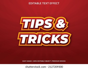 Caution Editable Text Effect Template Use For Business Brand And Logo