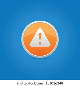 Caution Icon
