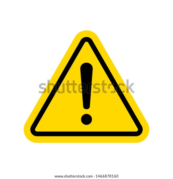 caution-icon-triangle-form-danger-sign-stock-vector-royalty-free