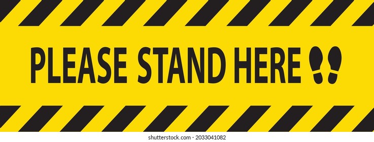 caution icon warning yellow sign. vector illustration.