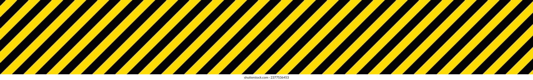 caution icon warning yellow sign. vector illustration.