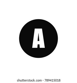 caution mark for chemical washing icon. Wash elements. Premium quality graphic design icon. Simple love icon for websites, web design, mobile app, info graphics on white background