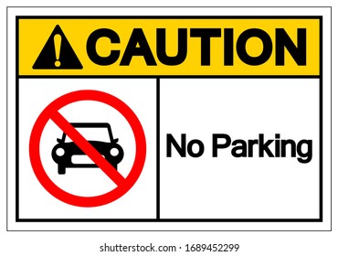 No Parking Zone HD Stock Images | Shutterstock