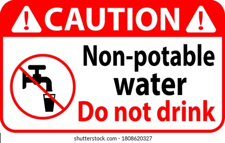 No Food Allowed Caution Sign Vector Stock Vector (Royalty Free) 1806622063