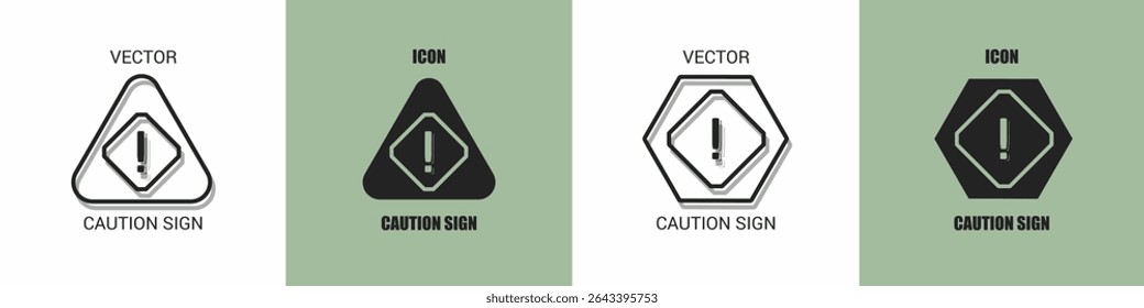 Linha de ícone de sinal de cuidado. Ilustração de vetor de sinal de cuidado.