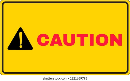 28,282 Security signage Images, Stock Photos & Vectors | Shutterstock