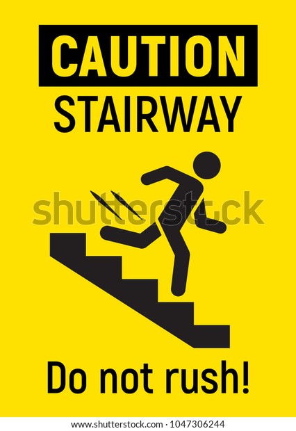 Do not Run. What's upstairs Stairs don't talk Мем. Лестница i did it. Do not Run you just die tired.