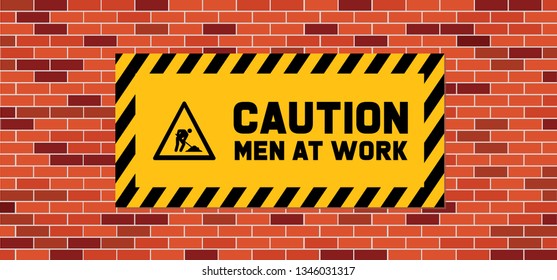 Caution Stop halt allowed area Men at work in progress Back, yellow tape signs Progress security warning zone sign Safety first day Vector symbol icon Beware admittance  under construction tapes icons