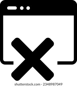 alerta de alarma de advertencia de advertencia 5385