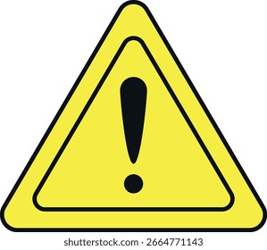 Precaución y señales de advertencia para el peligro