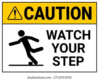 Precaución: observe su señal de paso