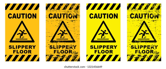 Slippery Step Images Stock Photos Vectors Shutterstock