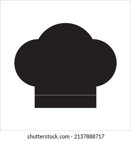 cave icon fill line vector illustration